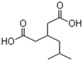 http://www.chemblink.com/structures/75143-89-4.gif