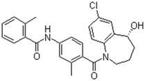 http://www.chemblink.com/structures/150683-30-0.gif,http://www.chemblink.com/structures/150683-30-0.gif