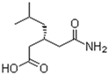 http://www.chemblink.com/structures/181289-33-8.gif