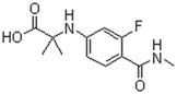 http://www.chemblink.com/structures/1289942-66-0.gif