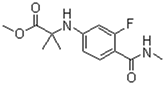 http://www.chemblink.com/structures/1332524-01-2.gif