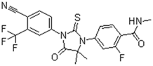 http://www.chemblink.com/structures/915087-33-1.gif